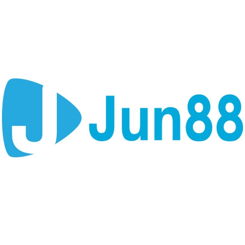 JUN88